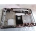 PACKARD BELL EASYNOTE TJ71-MS2285 coperchio inferiore base